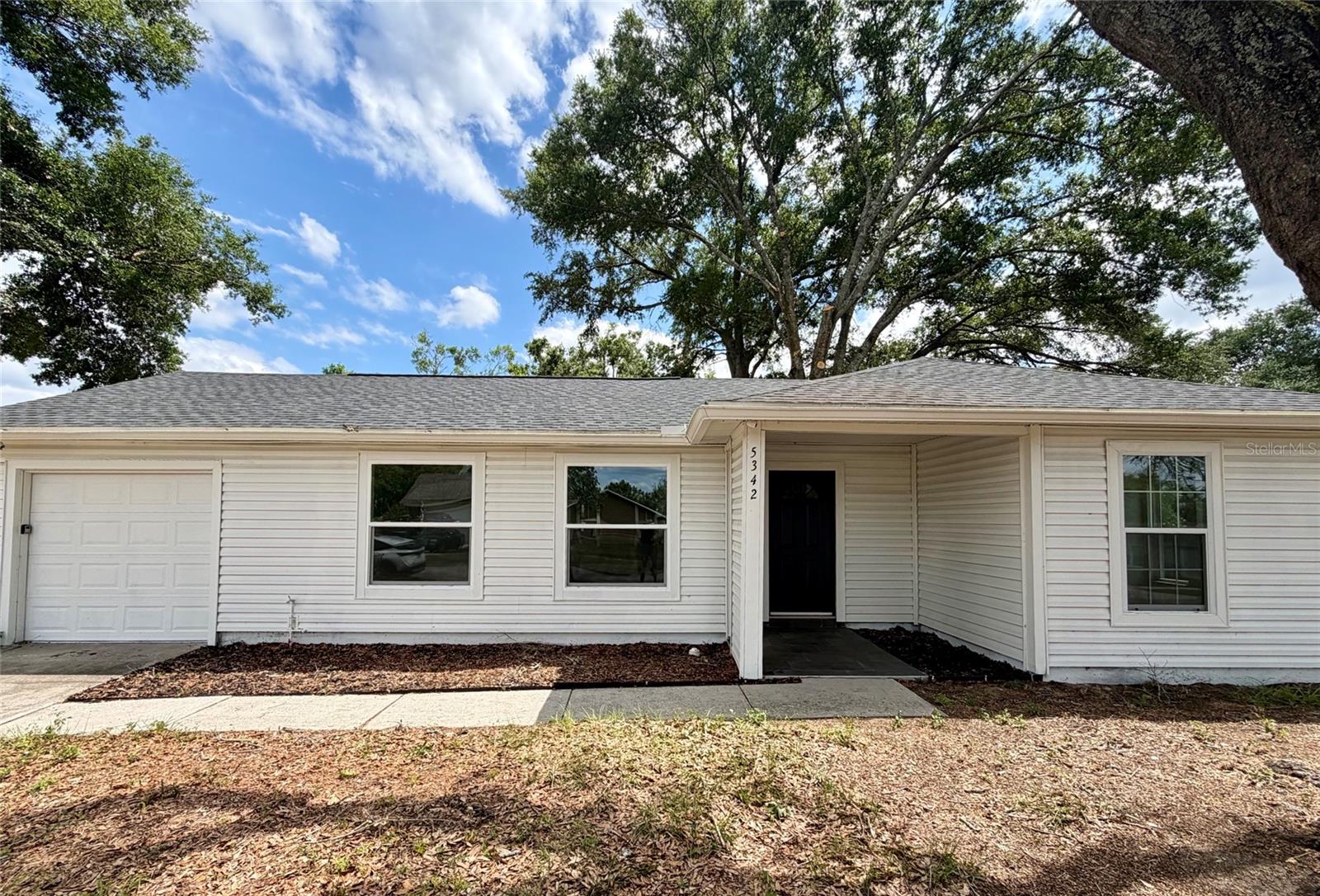 Details for 5342 Broken Pine Circle, ORLANDO, FL 32818