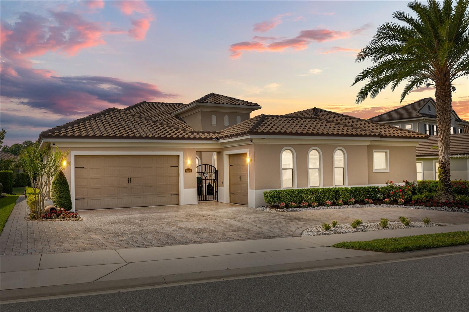 Details for 3880 Grassland Loop, LAKE MARY, FL 32746