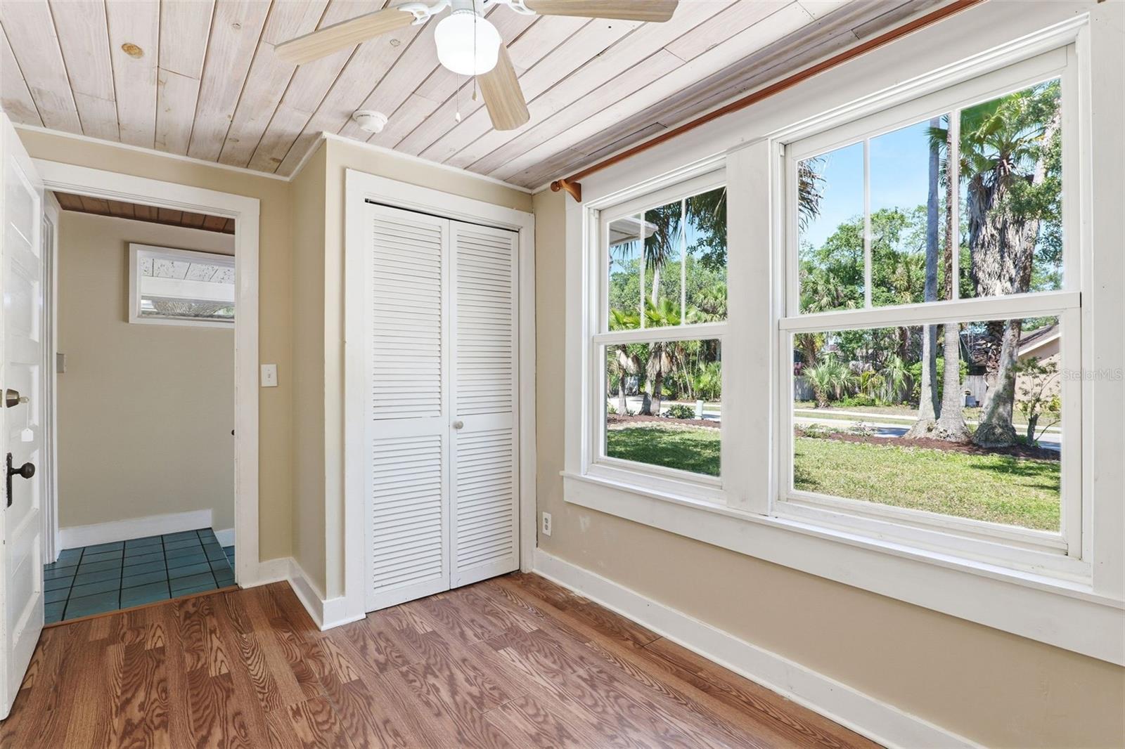 Image 13 of 48 For 2316 Country Club Road