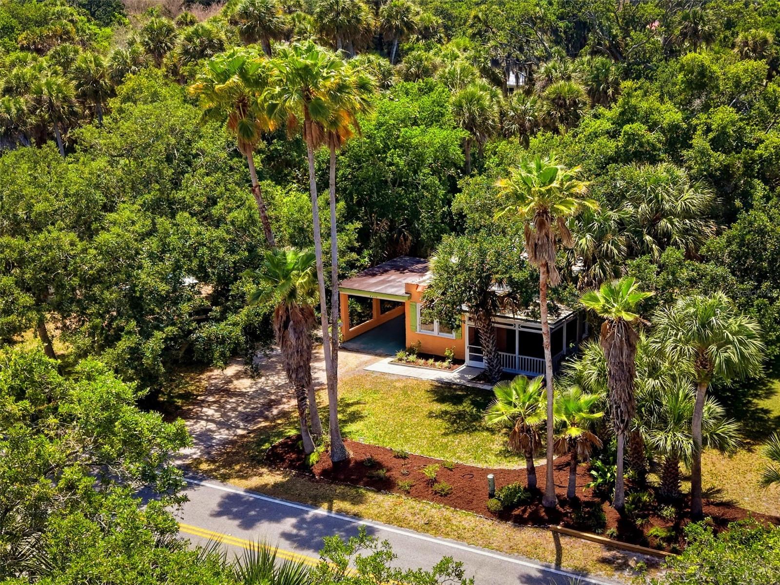 Image 2 of 48 For 2316 Country Club Road