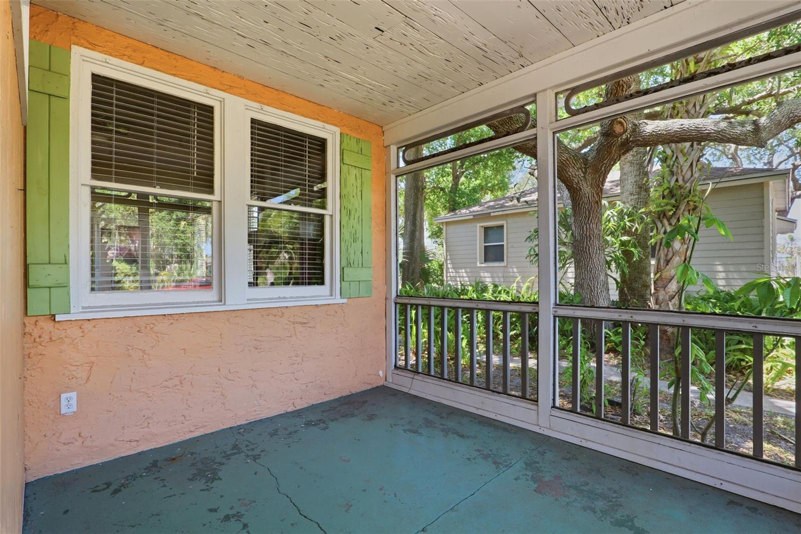 Image 40 of 48 For 2316 Country Club Road