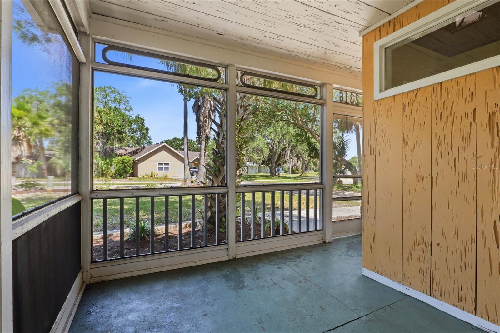 Image 41 of 48 For 2316 Country Club Road