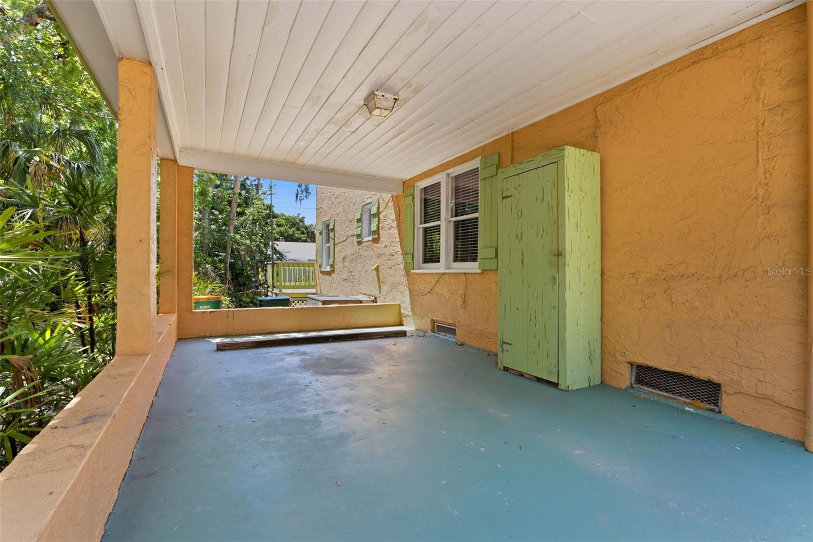 Image 42 of 48 For 2316 Country Club Road