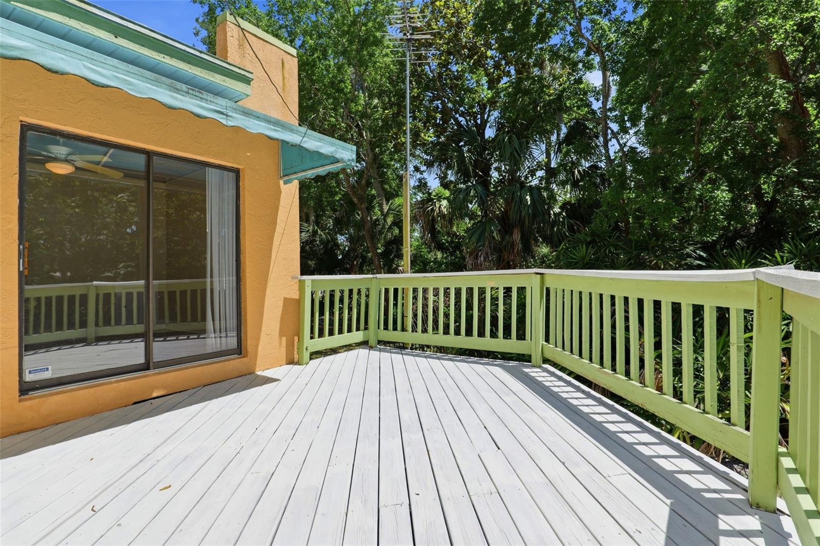 Image 43 of 48 For 2316 Country Club Road