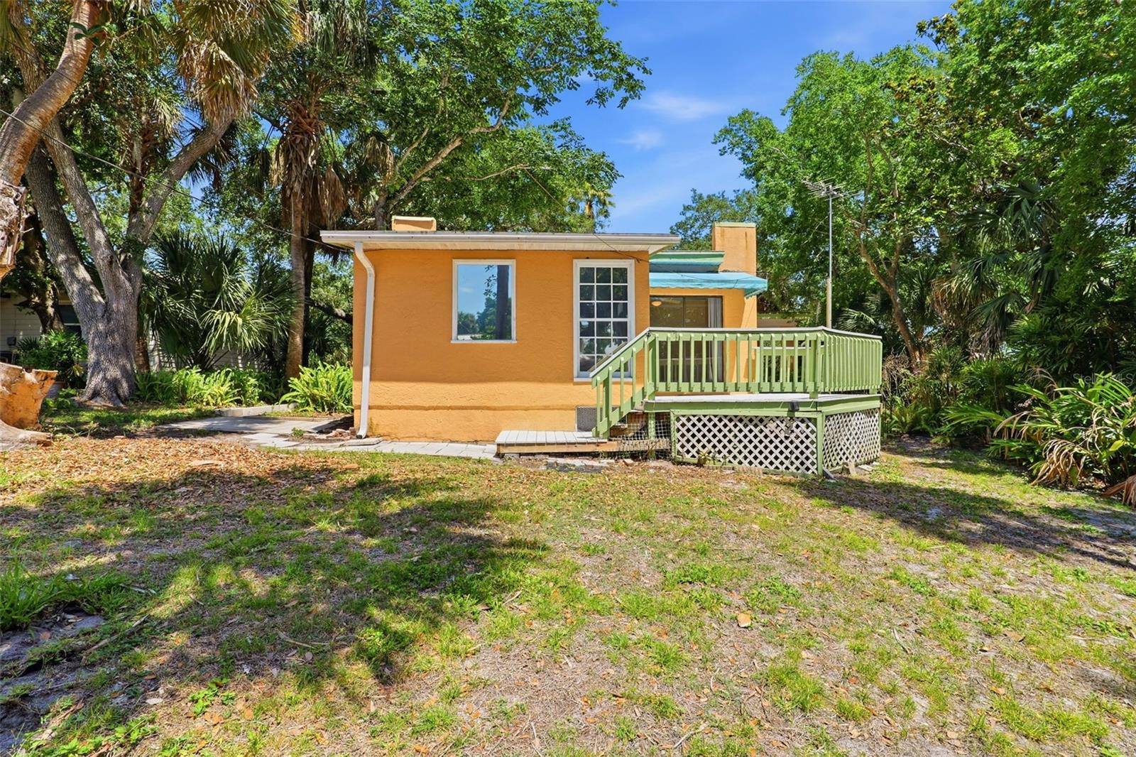Image 44 of 48 For 2316 Country Club Road