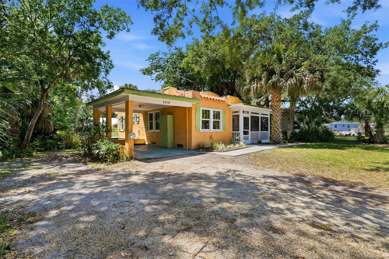 Image 48 of 48 For 2316 Country Club Road
