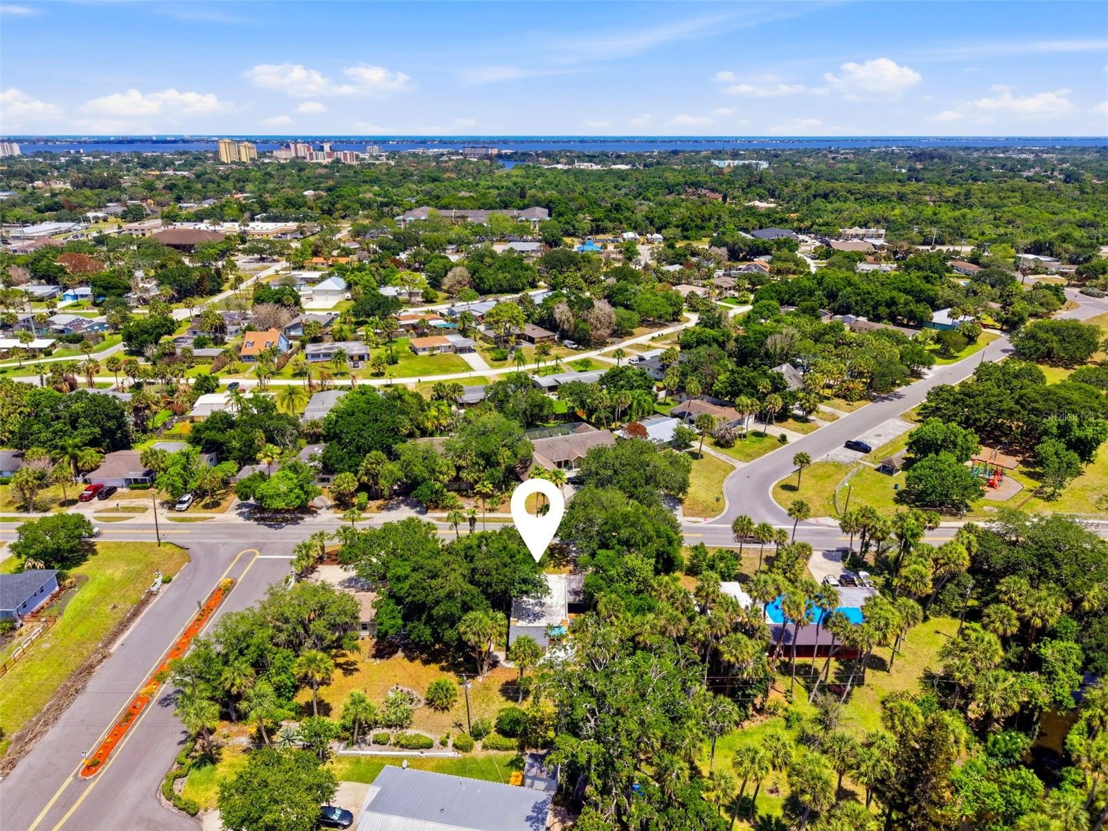 Image 7 of 48 For 2316 Country Club Road