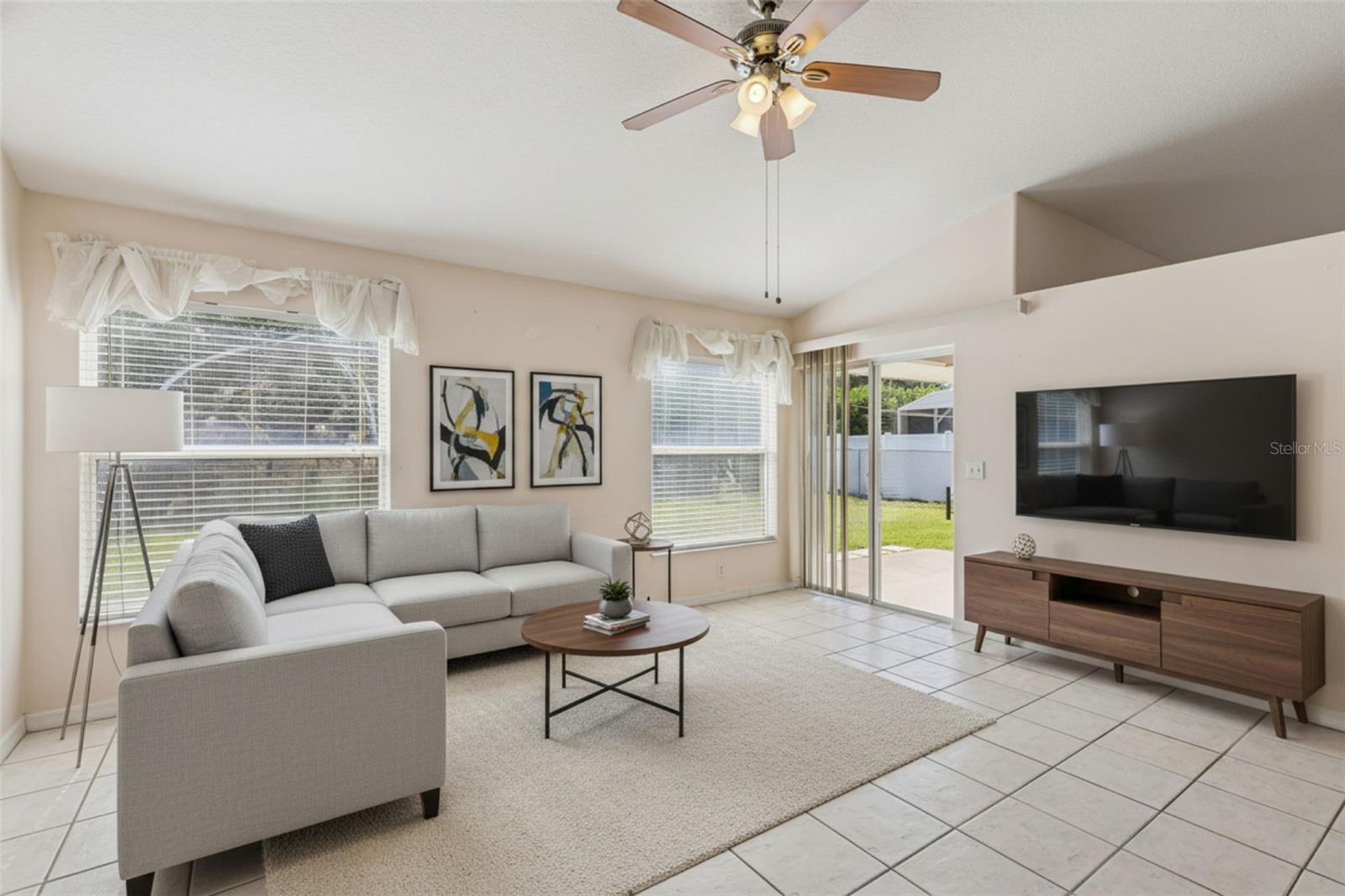 Image 11 of 37 For 3203 Sawgrass Creek Circle