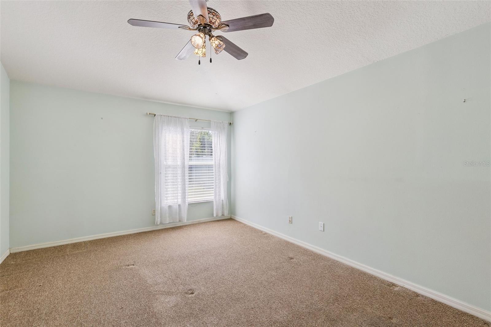 Image 15 of 37 For 3203 Sawgrass Creek Circle