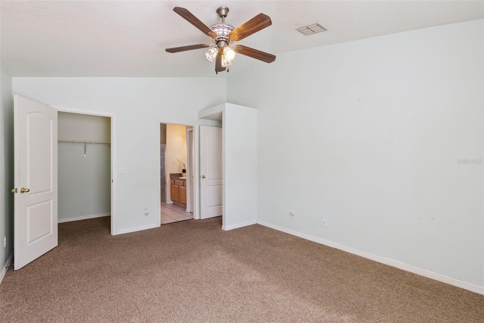 Image 16 of 37 For 3203 Sawgrass Creek Circle