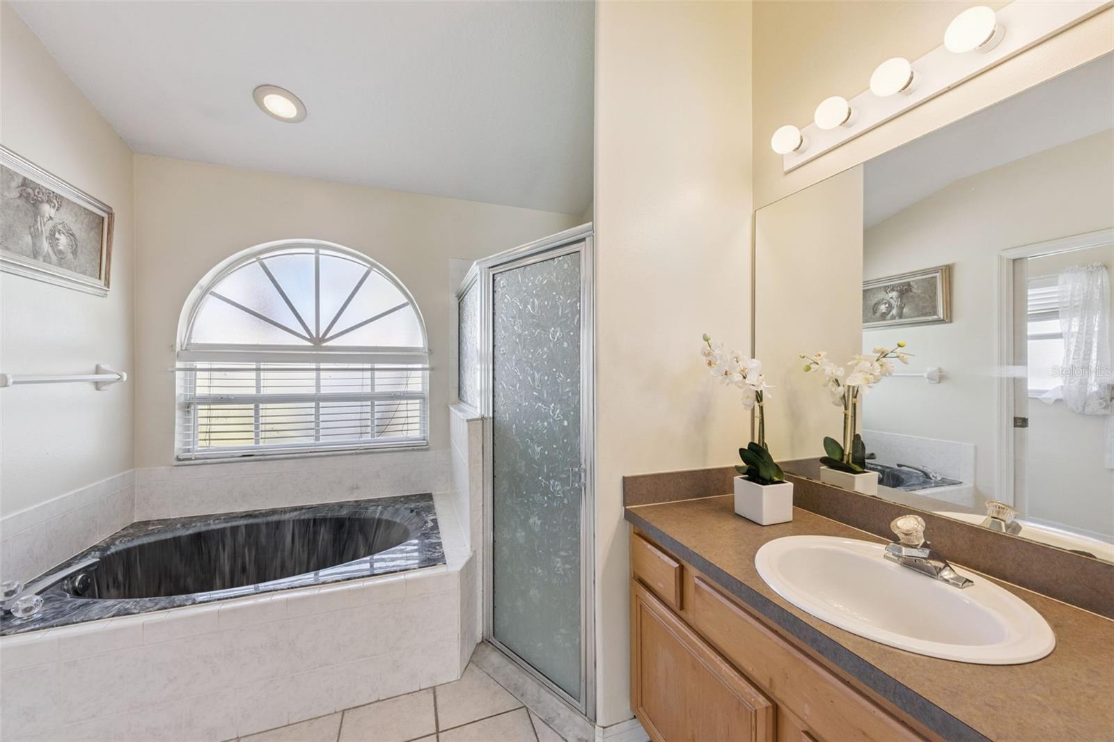 Image 18 of 37 For 3203 Sawgrass Creek Circle