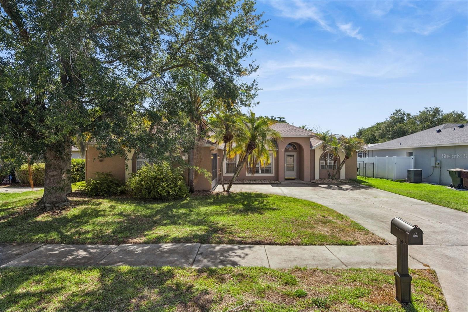 Image 2 of 37 For 3203 Sawgrass Creek Circle