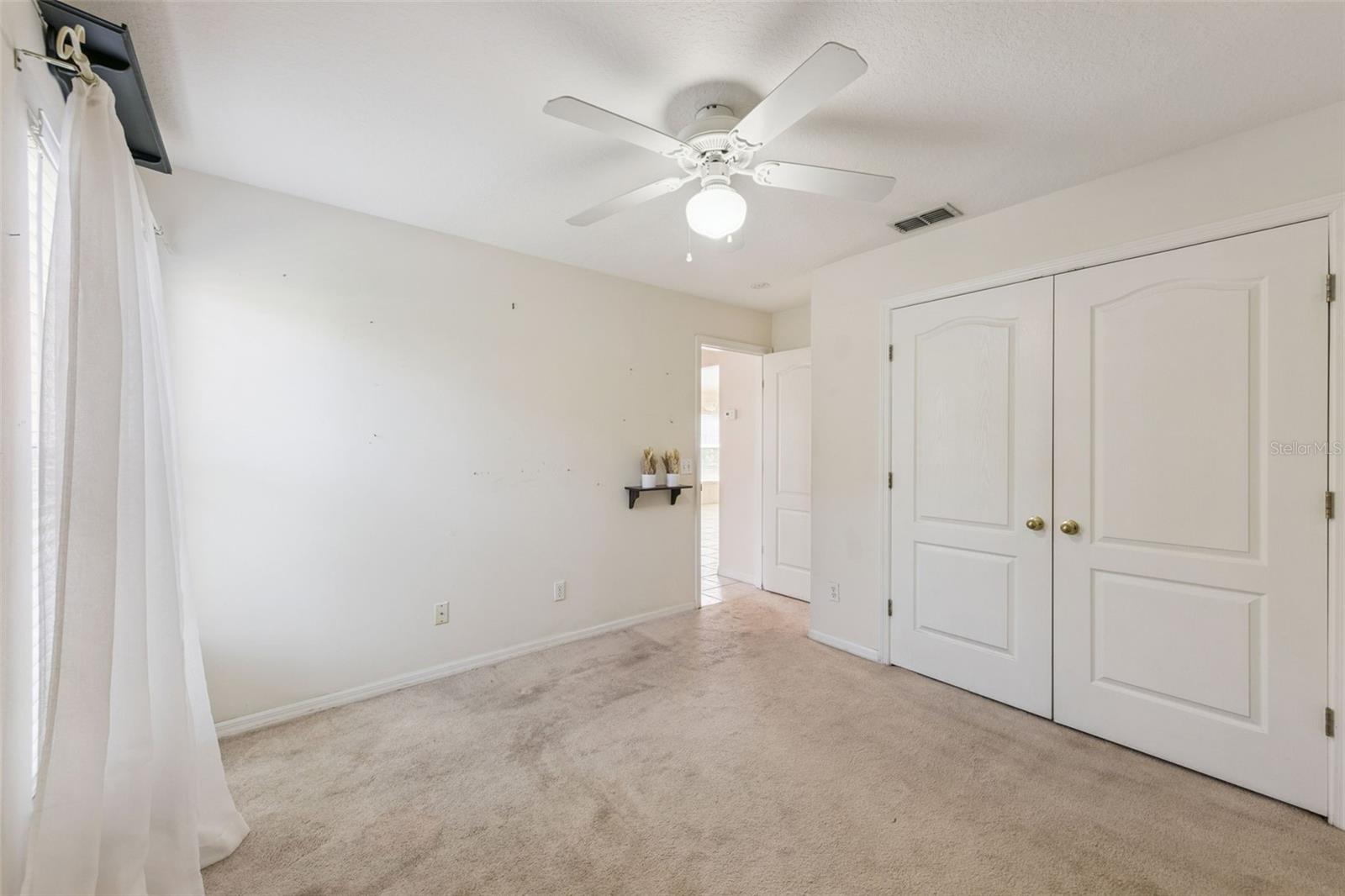 Image 20 of 37 For 3203 Sawgrass Creek Circle