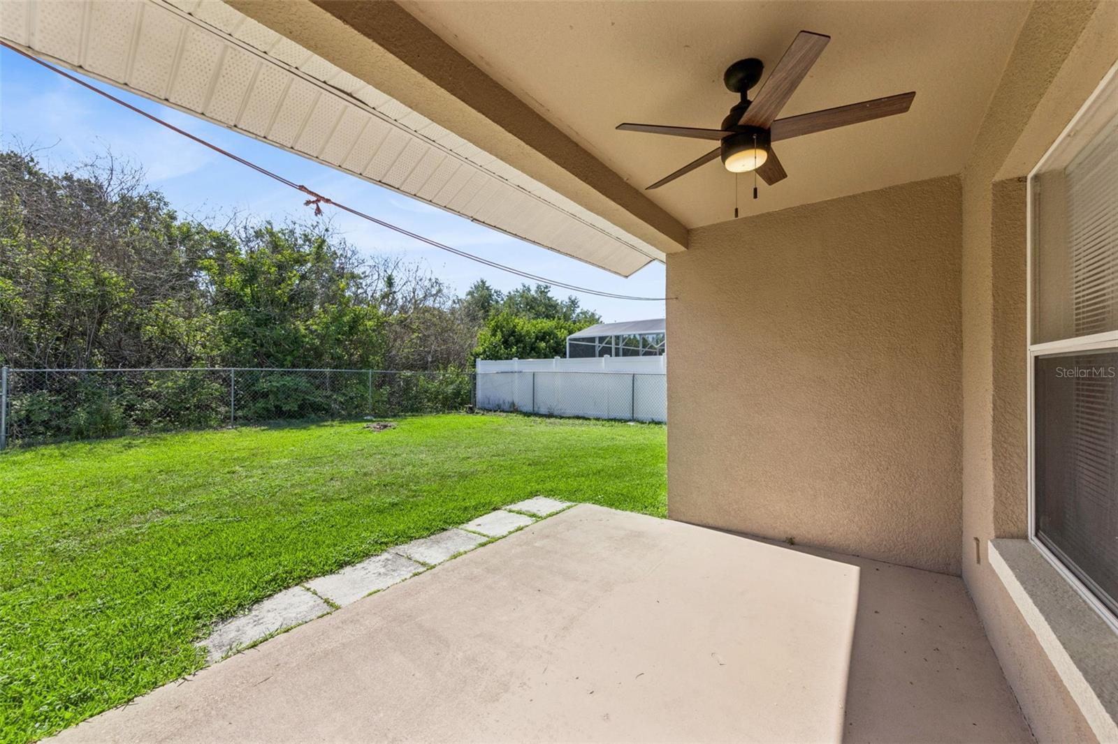 Image 28 of 37 For 3203 Sawgrass Creek Circle