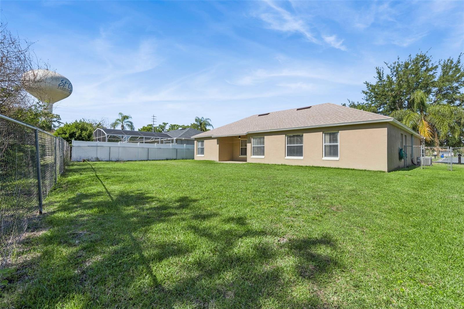 Image 30 of 37 For 3203 Sawgrass Creek Circle