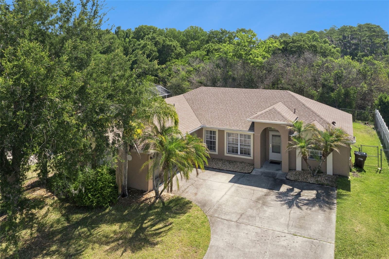 Image 33 of 37 For 3203 Sawgrass Creek Circle