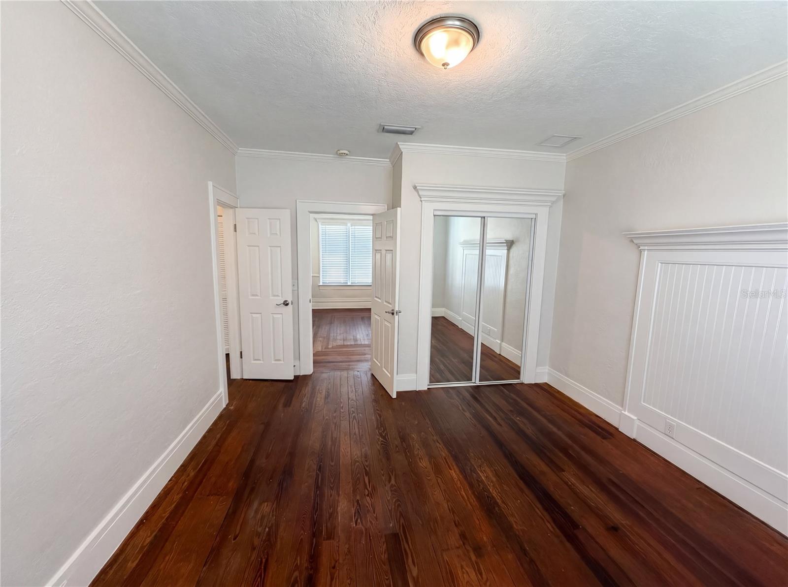 Image 15 of 25 For 535 Palmetto Drive