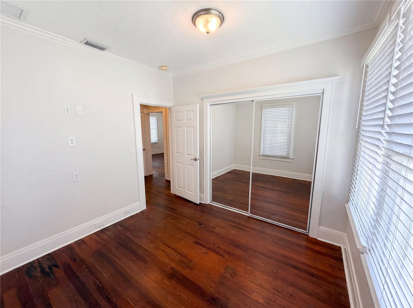 Image 17 of 25 For 535 Palmetto Drive