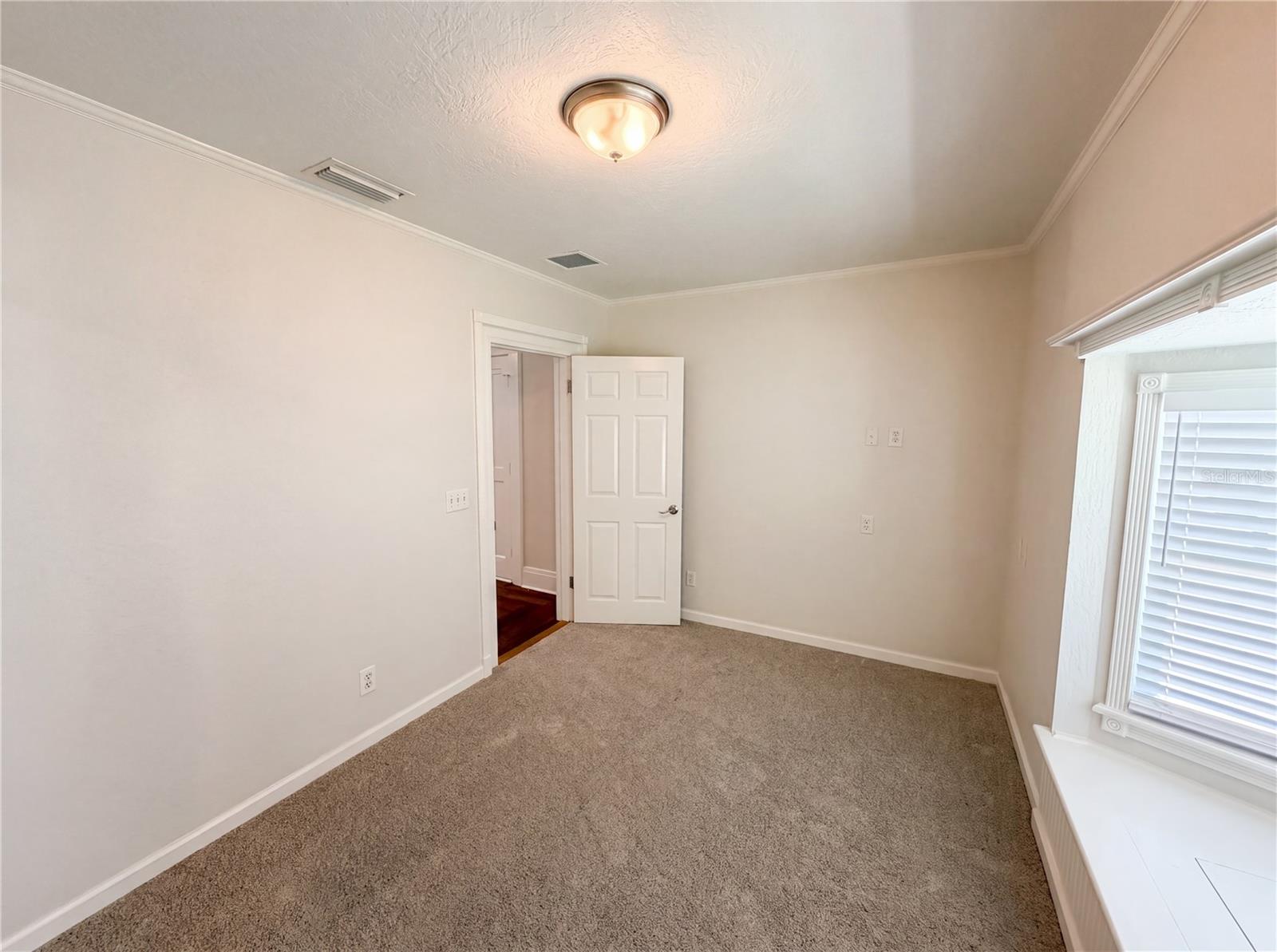 Image 20 of 25 For 535 Palmetto Drive