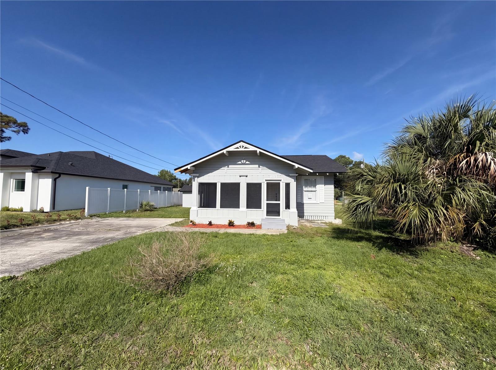 Image 21 of 25 For 535 Palmetto Drive