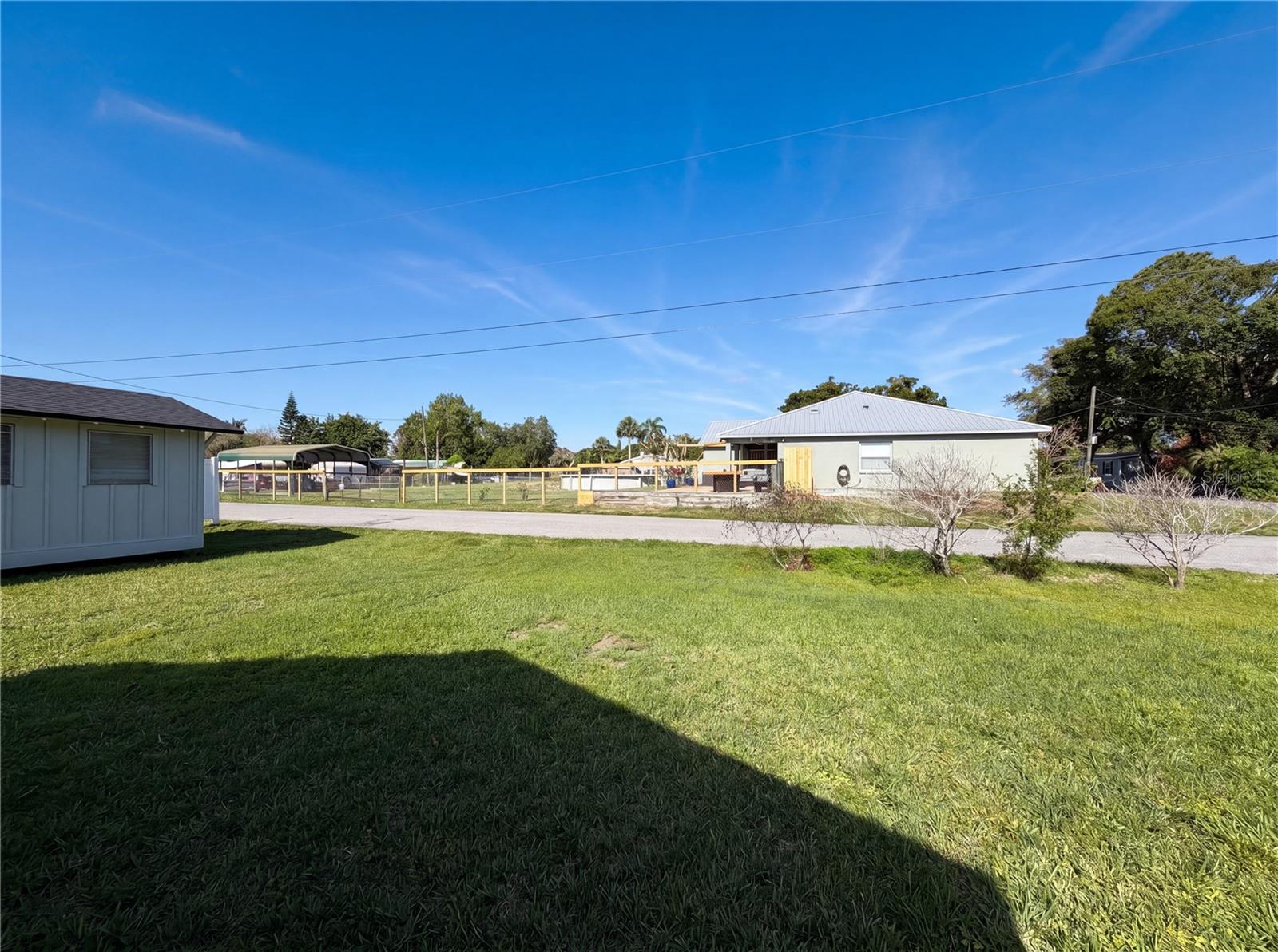 Image 6 of 25 For 535 Palmetto Drive
