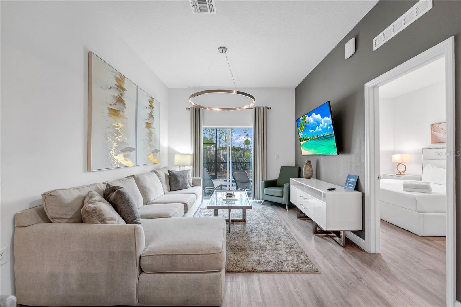 Image 10 of 51 For 344 Famagusta Dr Drive