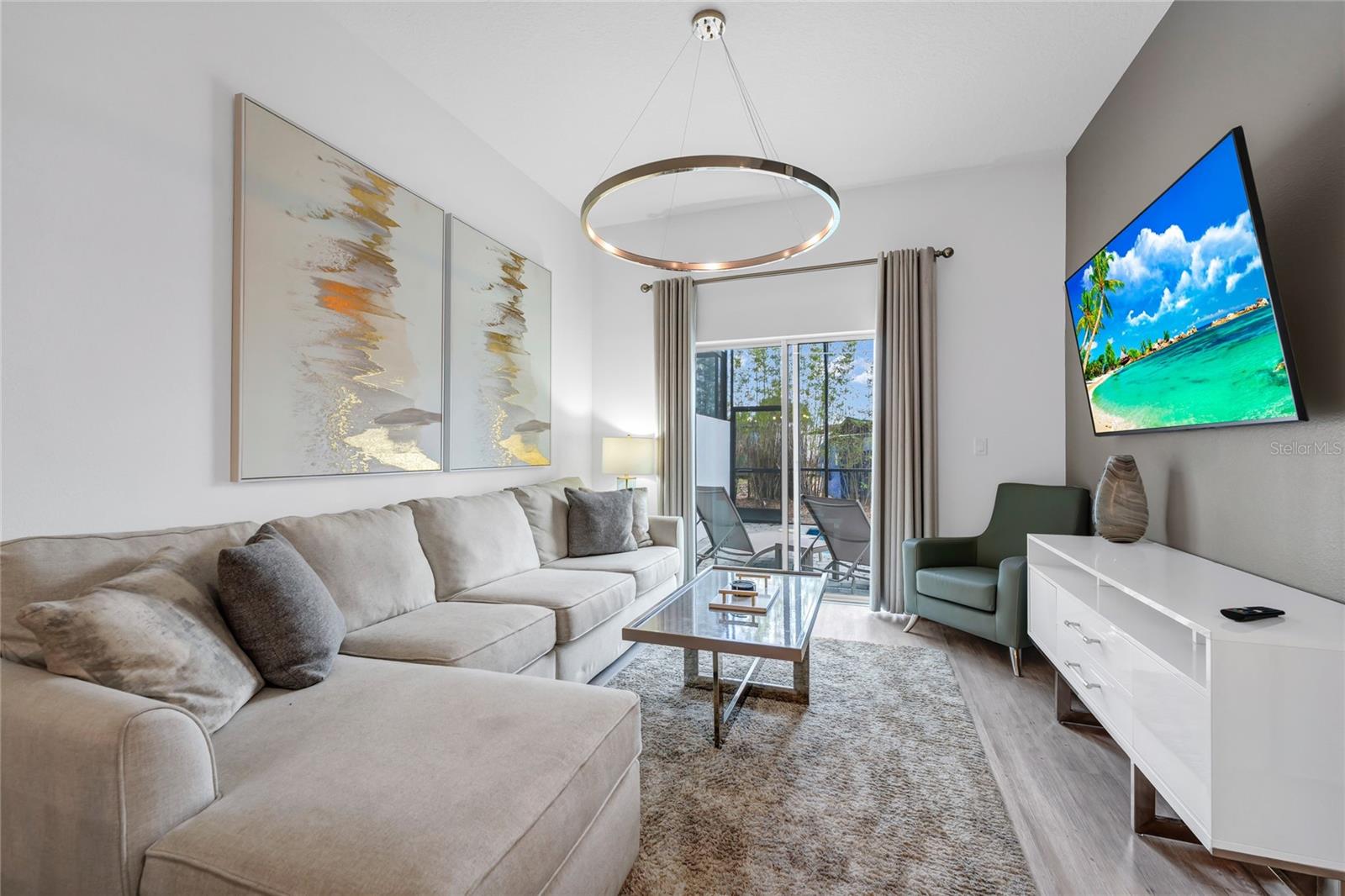 Image 12 of 51 For 344 Famagusta Dr Drive