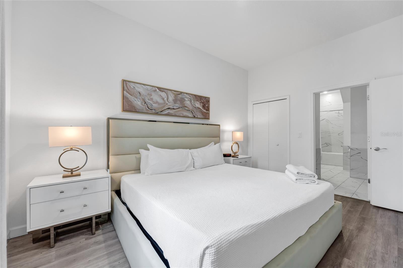 Image 15 of 51 For 344 Famagusta Dr Drive