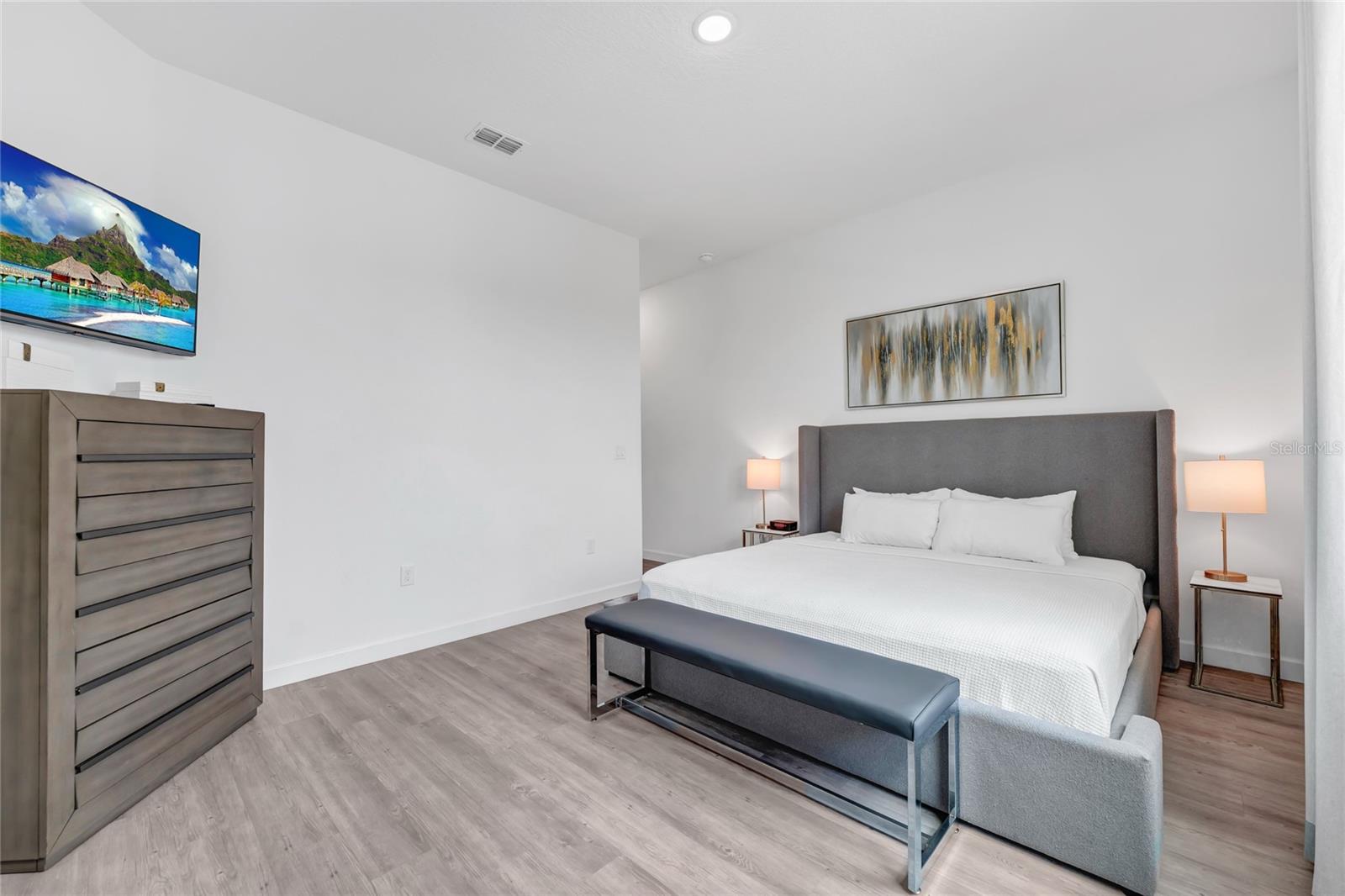 Image 22 of 51 For 344 Famagusta Dr Drive