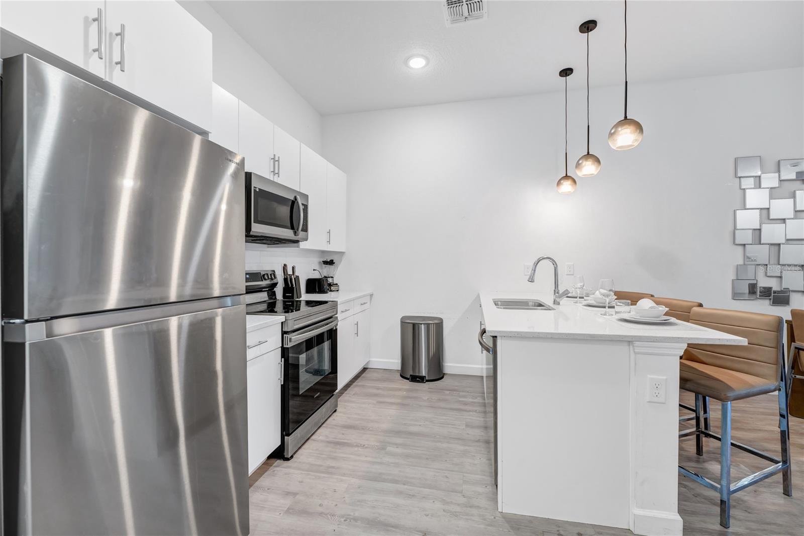 Image 3 of 51 For 344 Famagusta Dr Drive