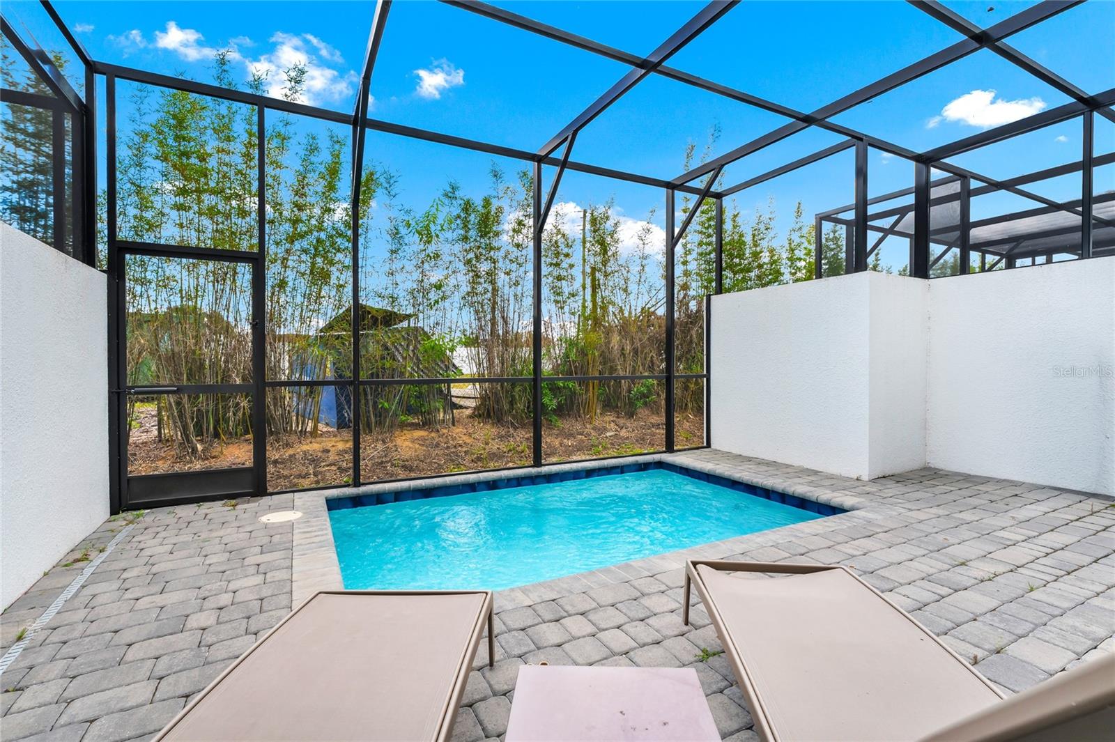Image 30 of 51 For 344 Famagusta Dr Drive