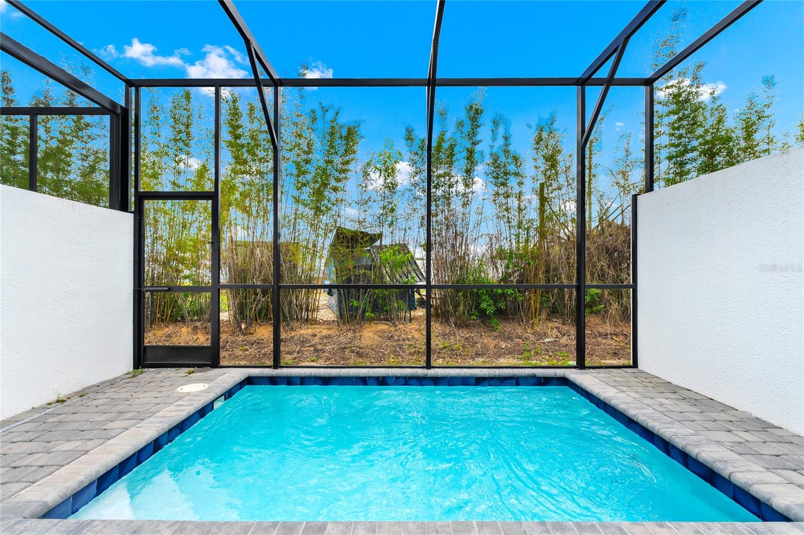 Image 31 of 51 For 344 Famagusta Dr Drive