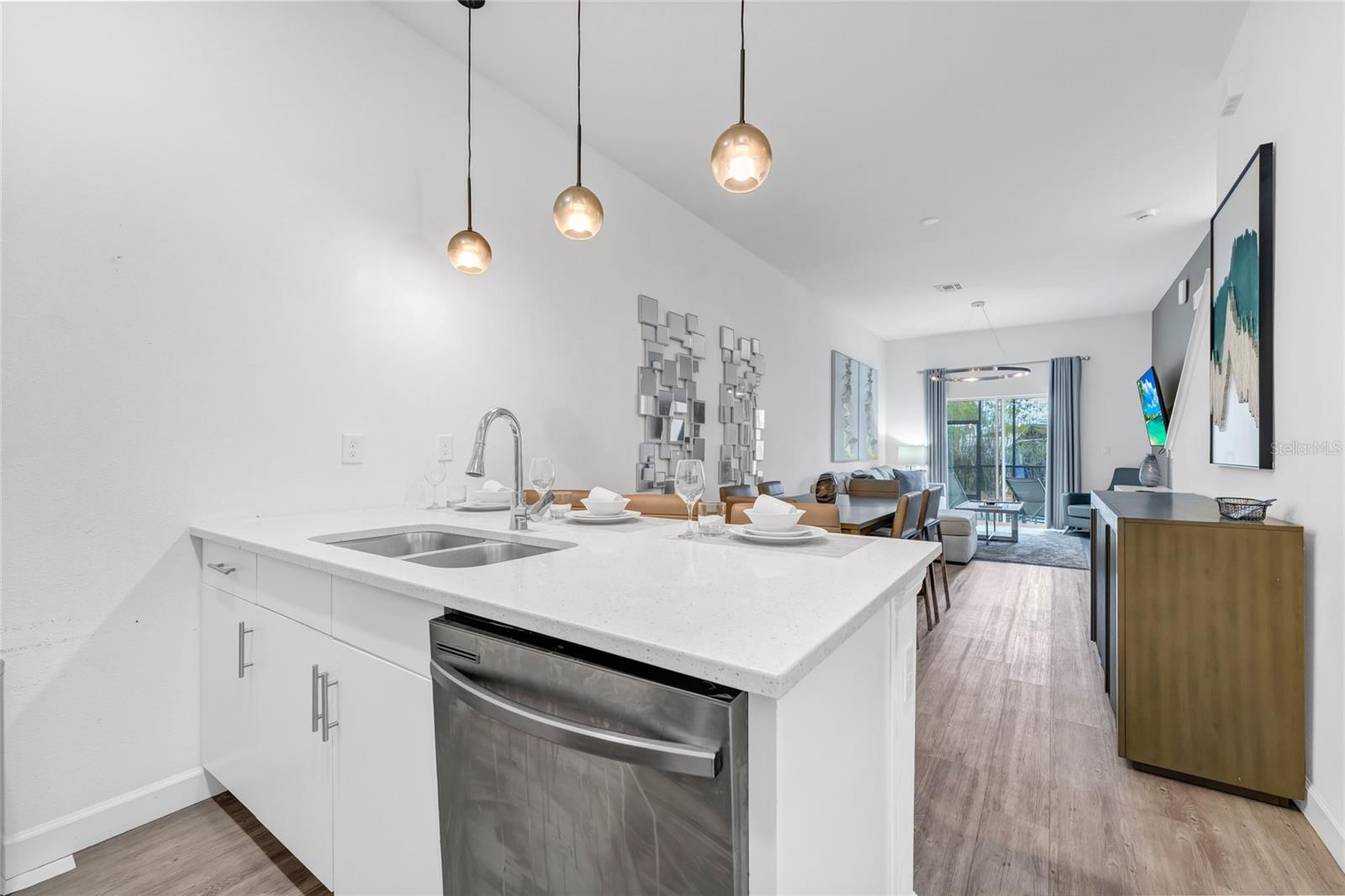 Image 4 of 51 For 344 Famagusta Dr Drive