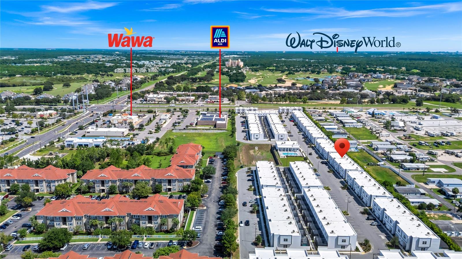 Image 49 of 51 For 344 Famagusta Dr Drive