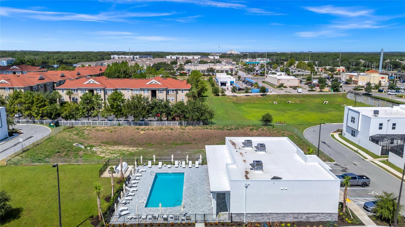 Image 51 of 51 For 344 Famagusta Dr Drive