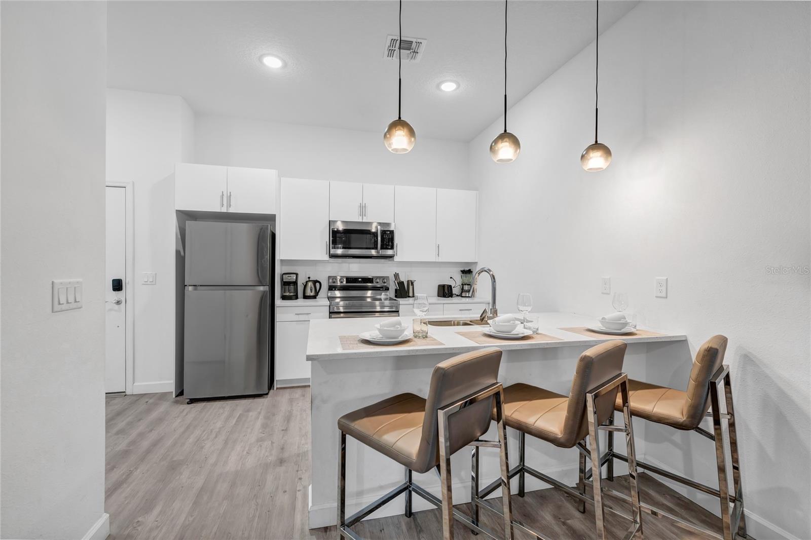 Image 6 of 51 For 344 Famagusta Dr Drive