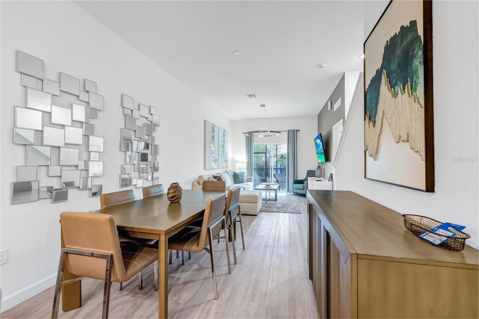 Image 7 of 51 For 344 Famagusta Dr Drive