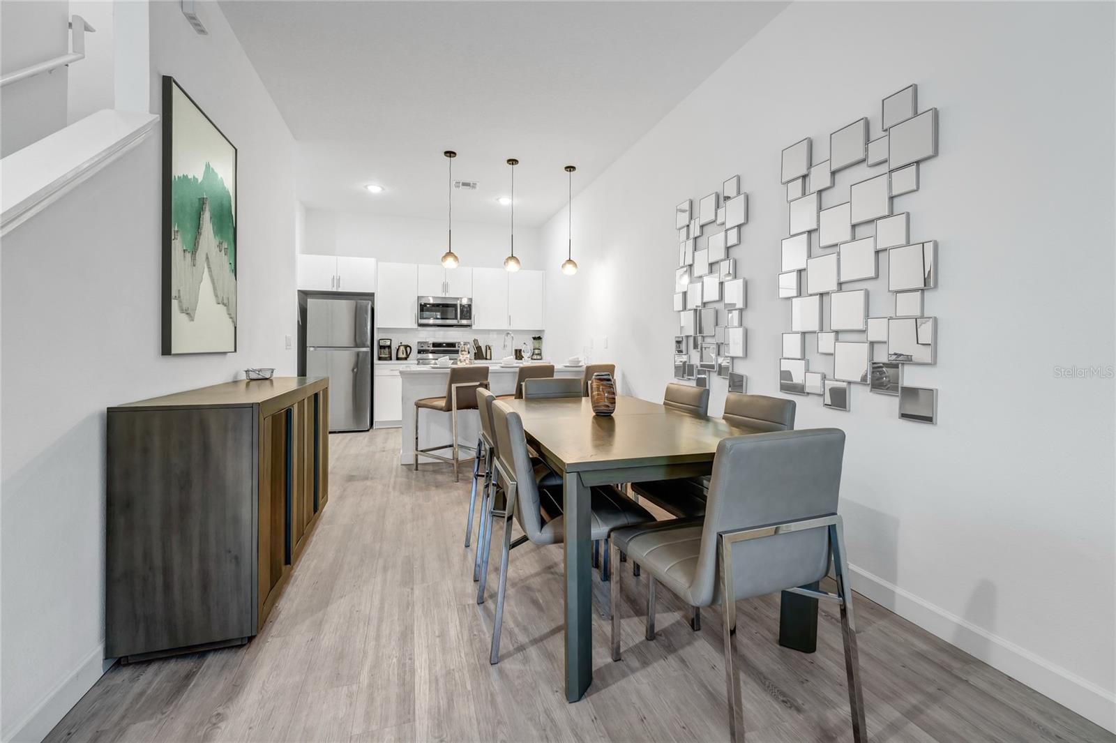 Image 8 of 51 For 344 Famagusta Dr Drive