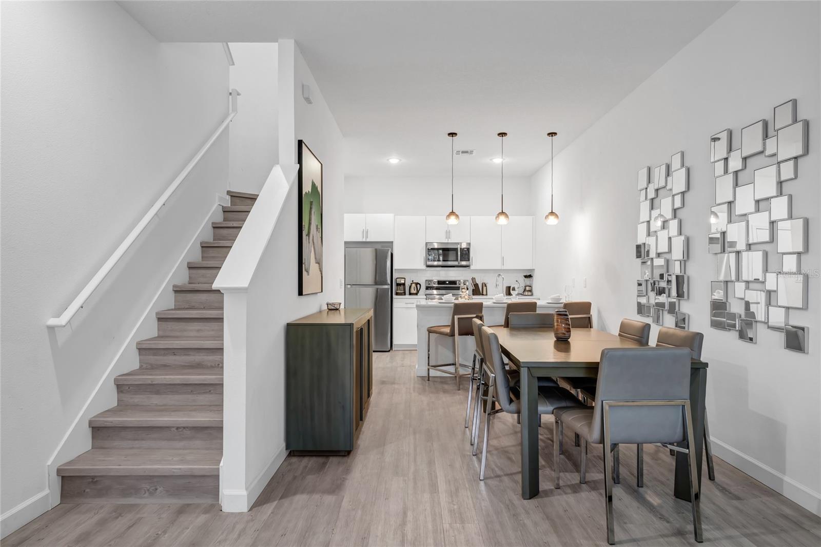 Image 9 of 51 For 344 Famagusta Dr Drive