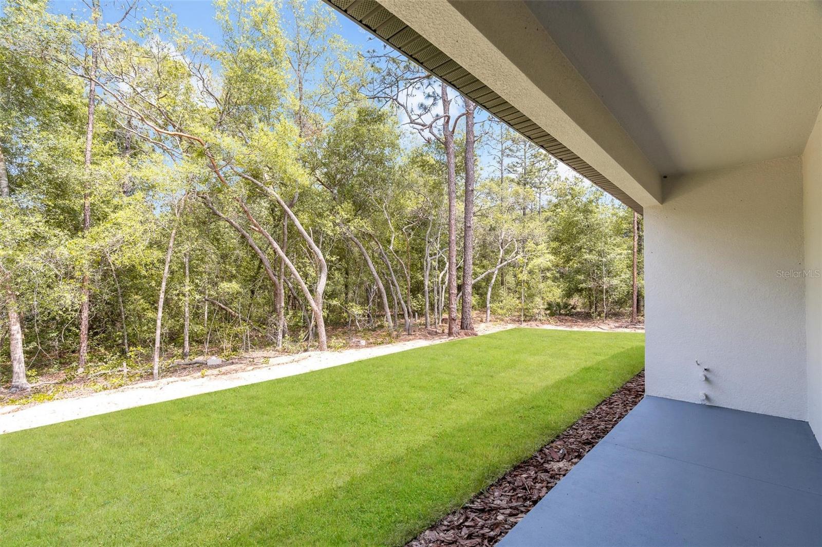 Listing photo id 45 for 9651 Pineview Way