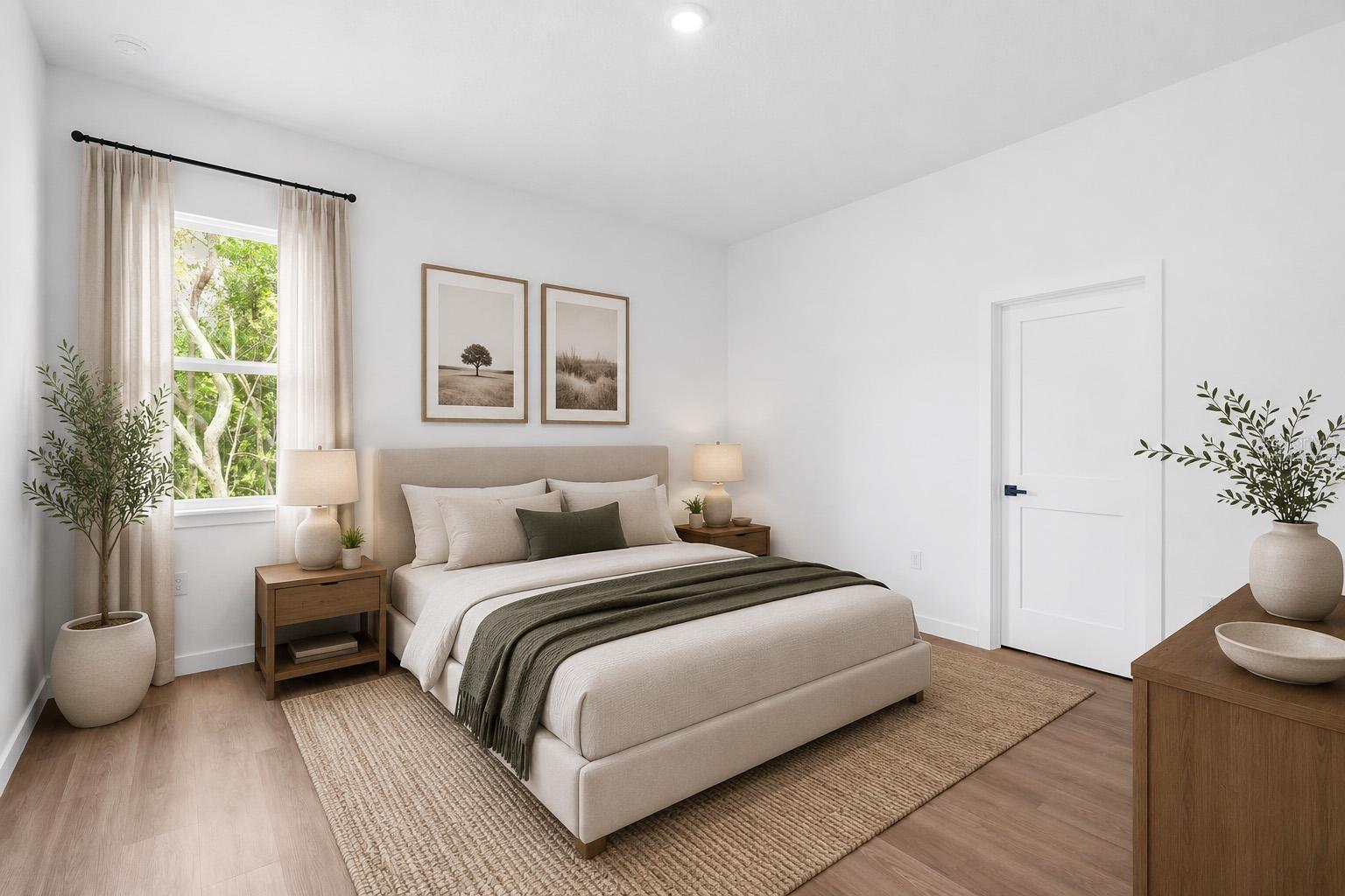 Listing photo id 5 for 9651 Pineview Way