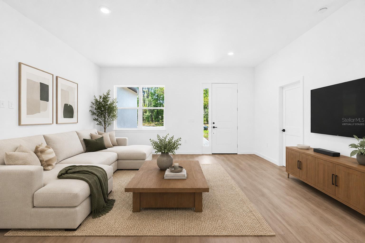 Listing photo id 6 for 9651 Pineview Way