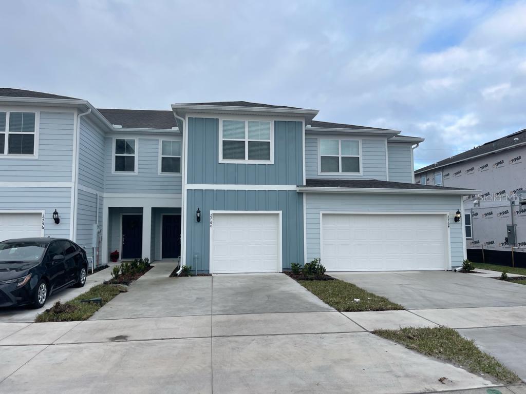 Details for 2760 Bright Bird Lane, WINTER PARK, FL 32792