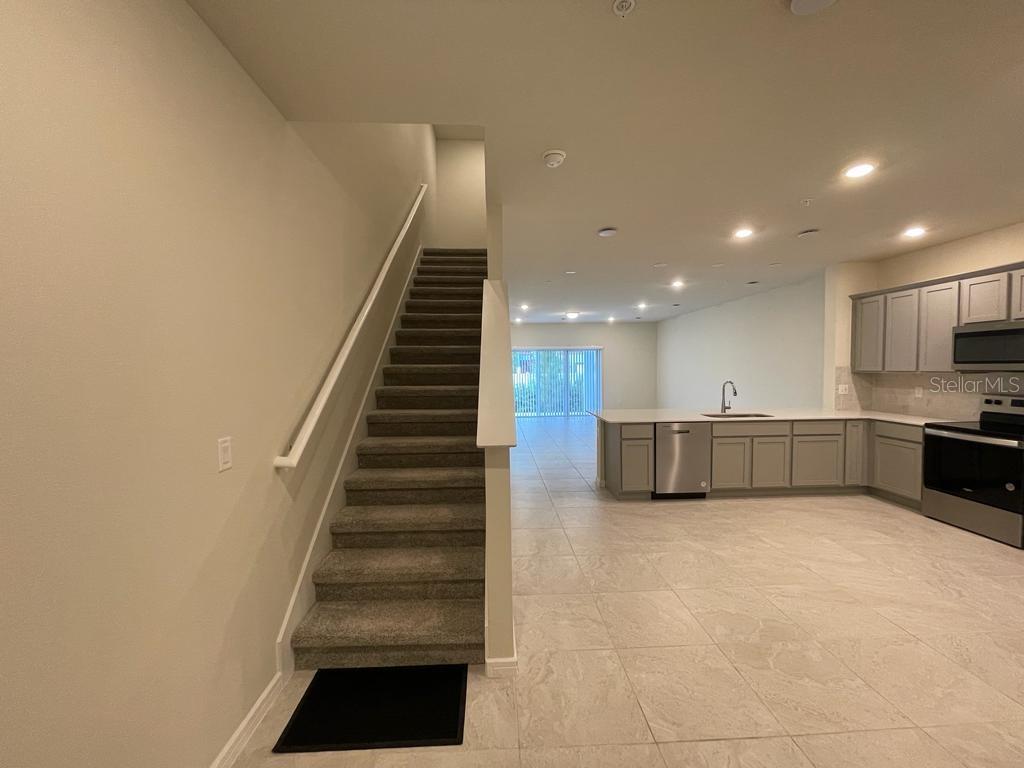 Image 10 of 47 For 2760 Bright Bird Lane
