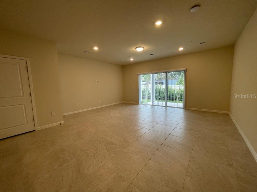 Image 12 of 47 For 2760 Bright Bird Lane