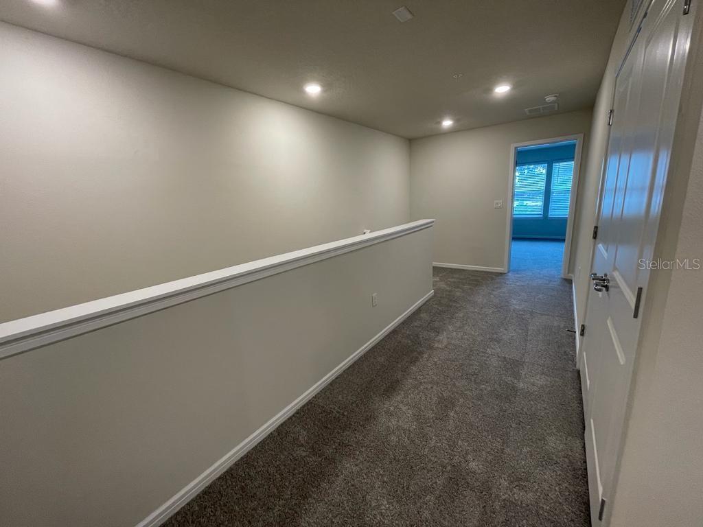 Image 15 of 47 For 2760 Bright Bird Lane