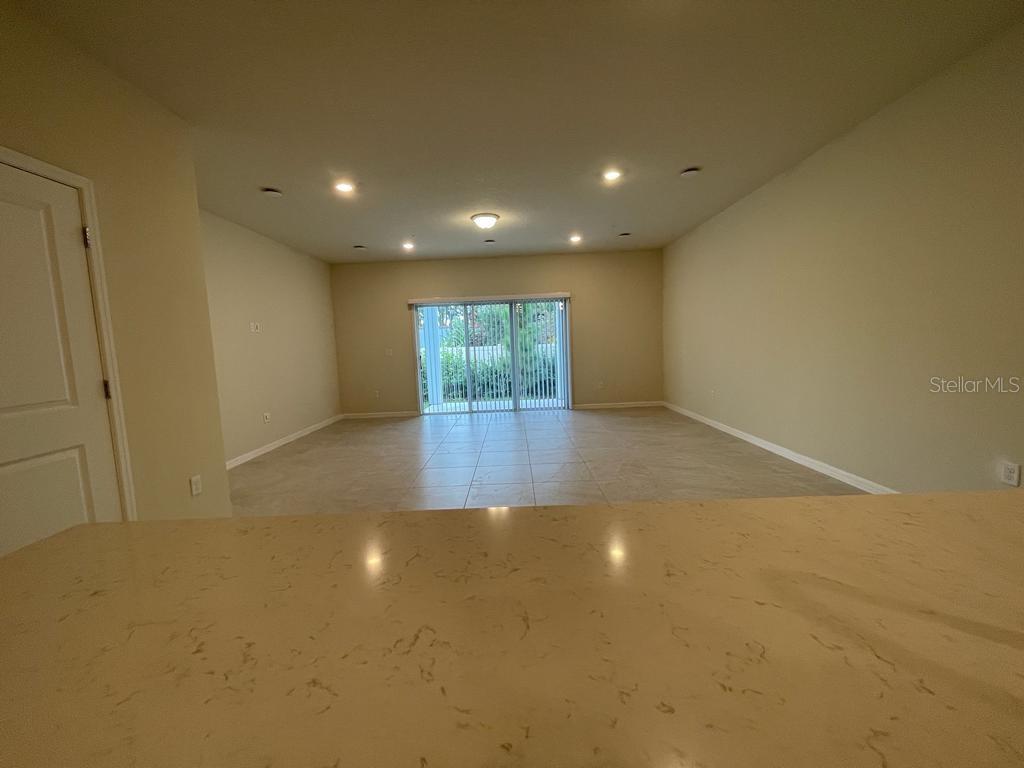 Image 3 of 47 For 2760 Bright Bird Lane