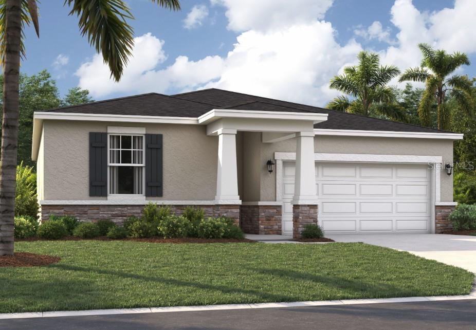 Details for 9221 Harris Hawk Drive, LEESBURG, FL 34788