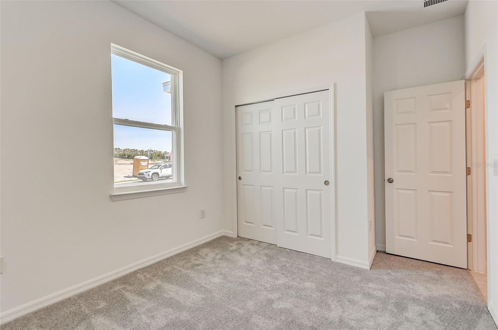 Image 13 of 30 For 9221 Harris Hawk Drive