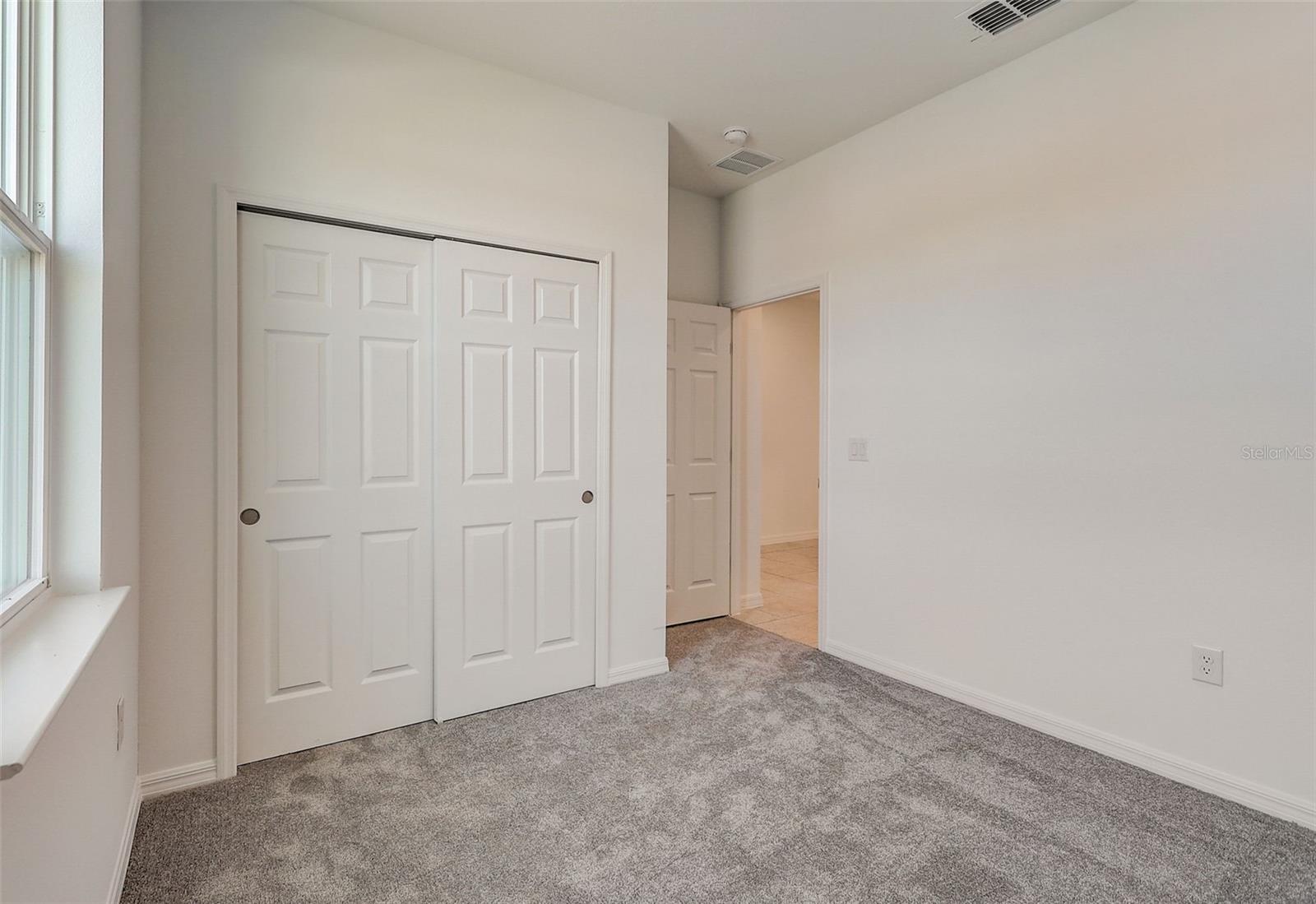 Image 14 of 30 For 9221 Harris Hawk Drive